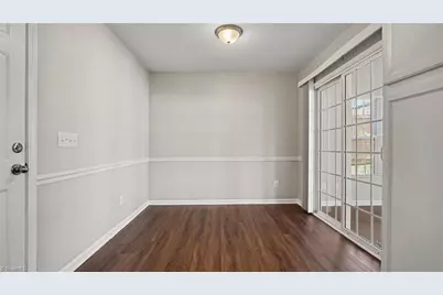 4055 Creekside Court, Winston-Salem, NC 27127 - Photo 6