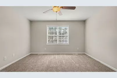 4055 Creekside Court, Winston-Salem, NC 27127 - Photo 10