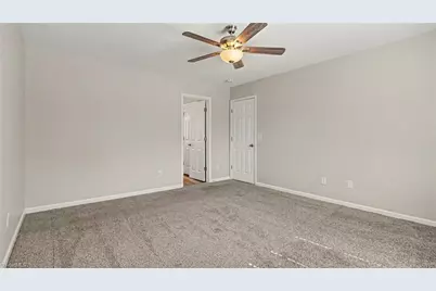4055 Creekside Court, Winston-Salem, NC 27127 - Photo 12
