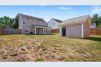 4055 Creekside Court, Winston-Salem, NC 27127 - Photo 18