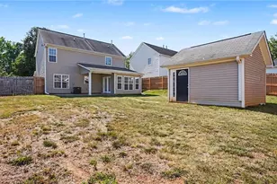 4055 Creekside Ct, Winston-Salem, NC 27127 - Photo 18
