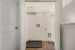 4055 Creekside Ct, Winston-Salem, NC 27127 - Photo 22