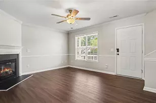 4055 Creekside Ct, Winston-Salem, NC 27127 - Photo 2