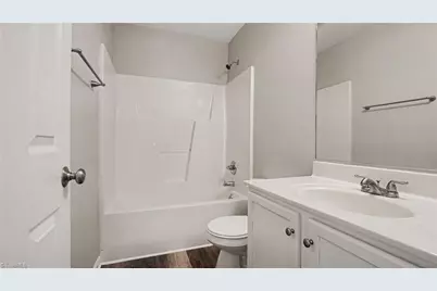 4055 Creekside Court, Winston-Salem, NC 27127 - Photo 14
