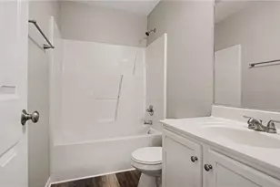 4055 Creekside Ct, Winston-Salem, NC 27127 - Photo 14