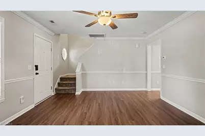 4055 Creekside Court, Winston-Salem, NC 27127 - Photo 4