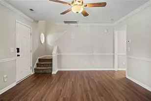 4055 Creekside Ct, Winston-Salem, NC 27127 - Photo 4