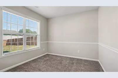 4055 Creekside Court, Winston-Salem, NC 27127 - Photo 10