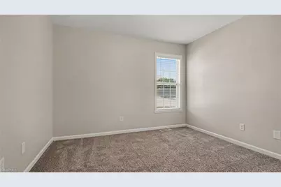 4055 Creekside Court, Winston-Salem, NC 27127 - Photo 12