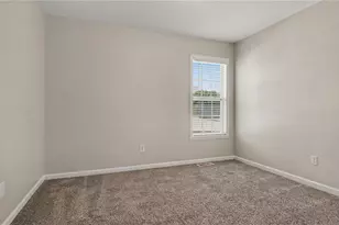 4055 Creekside Ct, Winston-Salem, NC 27127 - Photo 12