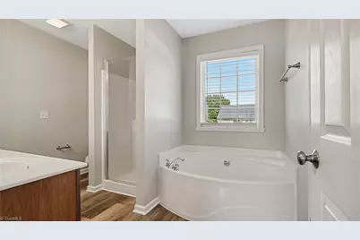 4055 Creekside Court, Winston-Salem, NC 27127 - Photo 20