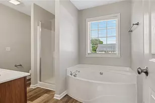 4055 Creekside Ct, Winston-Salem, NC 27127 - Photo 20
