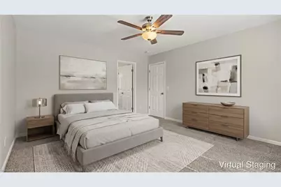 4055 Creekside Court, Winston-Salem, NC 27127 - Photo 16