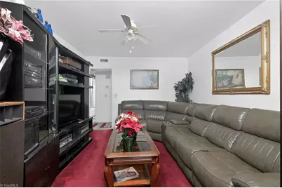 5 Godwin Court, Greensboro, NC 27405 - Photo 6