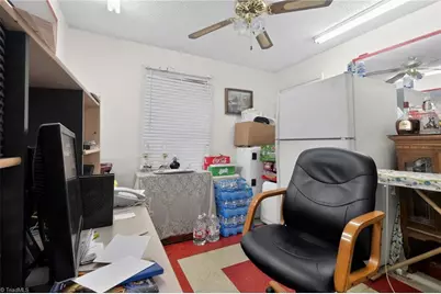 5 Godwin Court, Greensboro, NC 27405 - Photo 24
