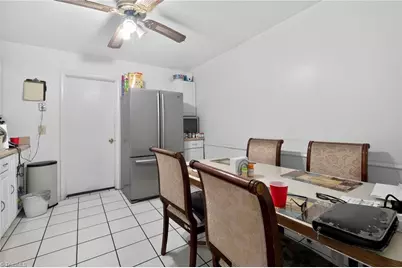 5 Godwin Court, Greensboro, NC 27405 - Photo 10