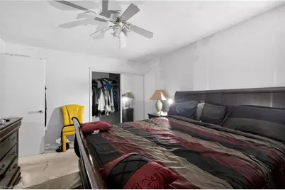 5 Godwin Court, Greensboro, NC 27405 - Photo 14
