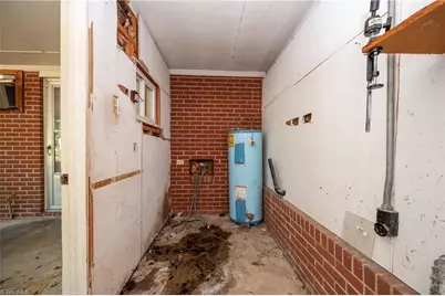 5751 Vickie Drive, Winston-Salem, NC 27106 - Photo 30