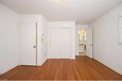 5751 Vickie Drive, Winston-Salem, NC 27106 - Photo 24