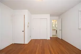 5751 Vickie Dr, Winston-Salem, NC 27106 - Photo 24