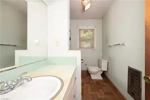 5751 Vickie Dr, Winston-Salem, NC 27106 - Photo 18