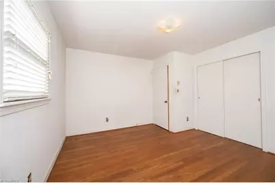 5751 Vickie Drive, Winston-Salem, NC 27106 - Photo 26