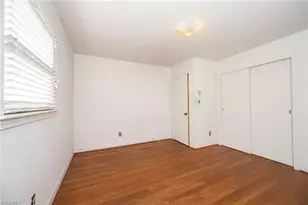 5751 Vickie Dr, Winston-Salem, NC 27106 - Photo 26
