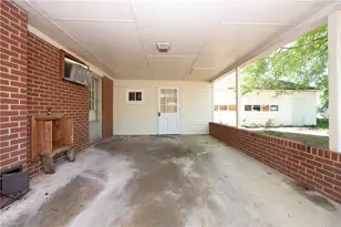 5751 Vickie Dr, Winston-Salem, NC 27106 - Photo 28