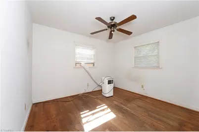 5751 Vickie Drive, Winston-Salem, NC 27106 - Photo 22