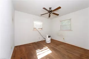 5751 Vickie Dr, Winston-Salem, NC 27106 - Photo 22