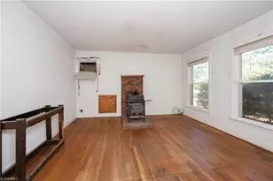 5751 Vickie Dr, Winston-Salem, NC 27106 - Photo 6