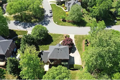 963 Ridge Gate Drive, Lewisville, NC 27023 - Photo 50