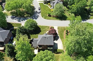 963 Ridge Gate Dr, Lewisville, NC 27023 - Photo 50