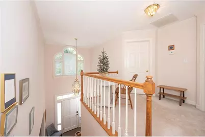 963 Ridge Gate Drive, Lewisville, NC 27023 - Photo 26