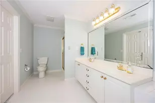 963 Ridge Gate Dr, Lewisville, NC 27023 - Photo 26