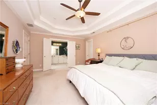 963 Ridge Gate Dr, Lewisville, NC 27023 - Photo 24