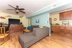 963 Ridge Gate Dr, Lewisville, NC 27023 - Photo 44