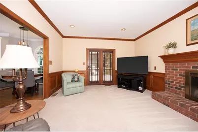 963 Ridge Gate Drive, Lewisville, NC 27023 - Photo 32