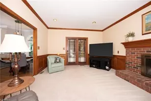 963 Ridge Gate Dr, Lewisville, NC 27023 - Photo 32