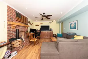 963 Ridge Gate Dr, Lewisville, NC 27023 - Photo 36