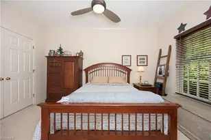 963 Ridge Gate Dr, Lewisville, NC 27023 - Photo 14