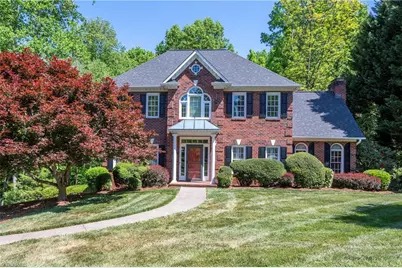 963 Ridge Gate Drive, Lewisville, NC 27023 - Photo 2