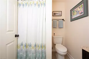 963 Ridge Gate Dr, Lewisville, NC 27023 - Photo 36