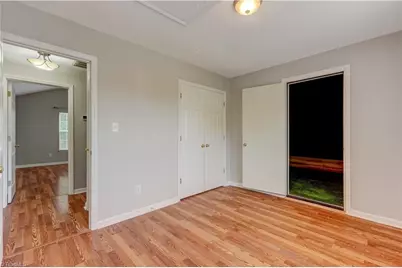 4025 Queens Grant Road, Jamestown, NC 27282 - Photo 24