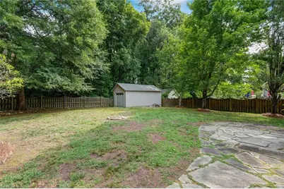 4025 Queens Grant Road, Jamestown, NC 27282 - Photo 28