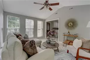 4025 Queens Grant Rd, Jamestown, NC 27282 - Photo 14