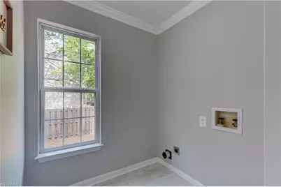 4025 Queens Grant Road, Jamestown, NC 27282 - Photo 16