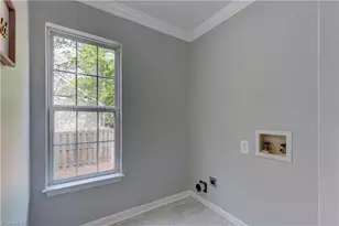 4025 Queens Grant Rd, Jamestown, NC 27282 - Photo 16