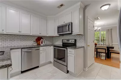 4025 Queens Grant Road, Jamestown, NC 27282 - Photo 10