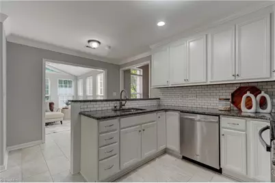 4025 Queens Grant Road, Jamestown, NC 27282 - Photo 12